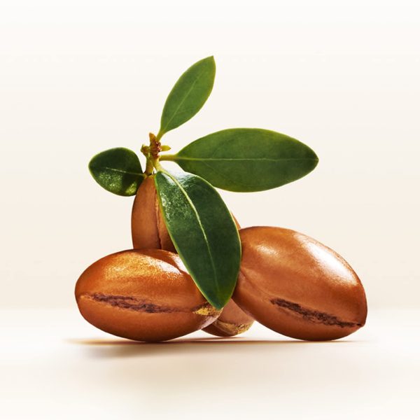 سرم موی آرگان پنتن اروپایی Pantene Pro-V Argan Infused Oil حجم 100 میلی لیتر - Image 4