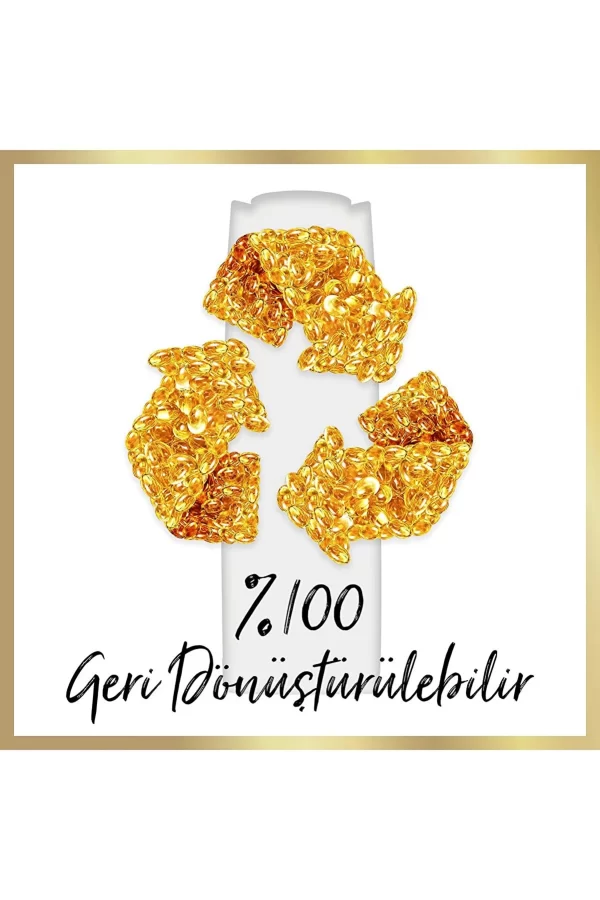 شامپو مغذی و تقویت کننده پنتن مدل سوپرفود Pantene Superfood Shampoo حجم 350 میلی لیتر - Image 4