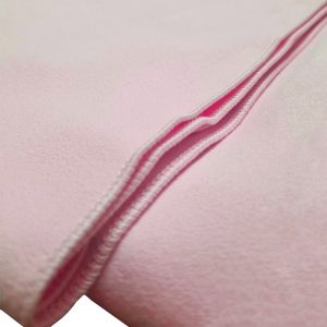 حوله میکروفایبر نابایجی Nabaiji Microfiber Towel