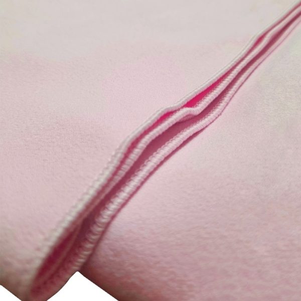 حوله میکروفایبر نابایجی Nabaiji Microfiber Towel - Image 2
