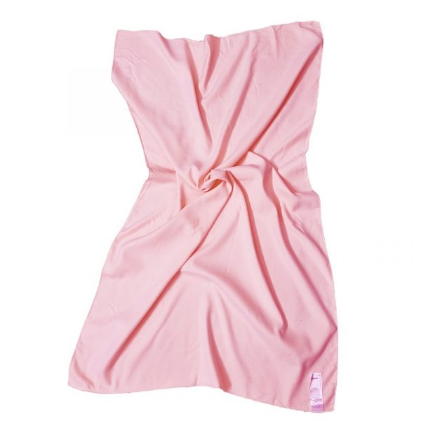 حوله میکروفایبر نابایجی Nabaiji Microfiber Towel - Image 6