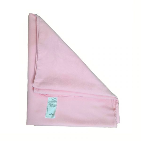 حوله میکروفایبر نابایجی Nabaiji Microfiber Towel