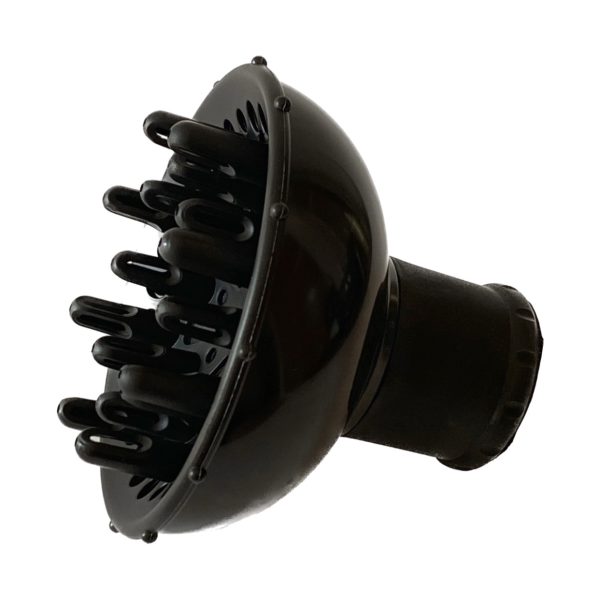 دیفیوزر(دیسپانسر) چرخشی V&G - Image 4