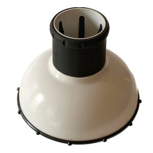 دیفیوزر(دیسپانسر) چرخشی V&G