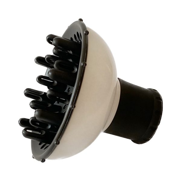 دیفیوزر(دیسپانسر) چرخشی V&G