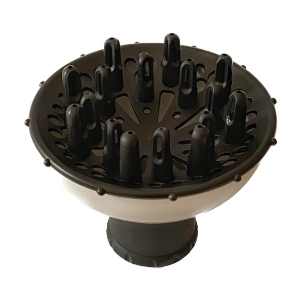 دیفیوزر(دیسپانسر) چرخشی V&G - Image 3