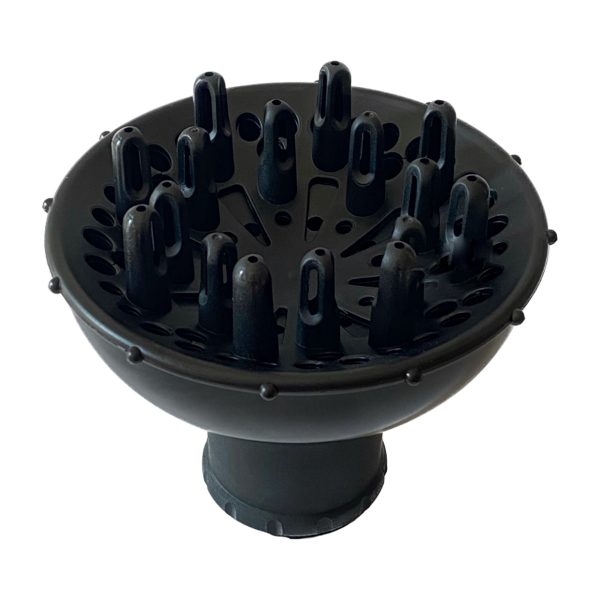 دیفیوزر(دیسپانسر) چرخشی V&G - Image 5