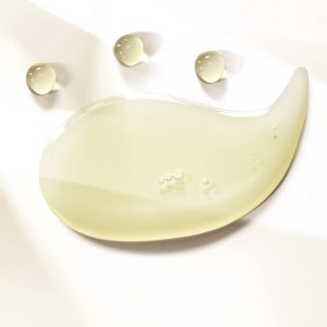 سرم موی محافظ کراتین پنتن آلمانی Pantene Pro-V Keratin Protect Oil حجم ۱۰۰ میلی لیتر