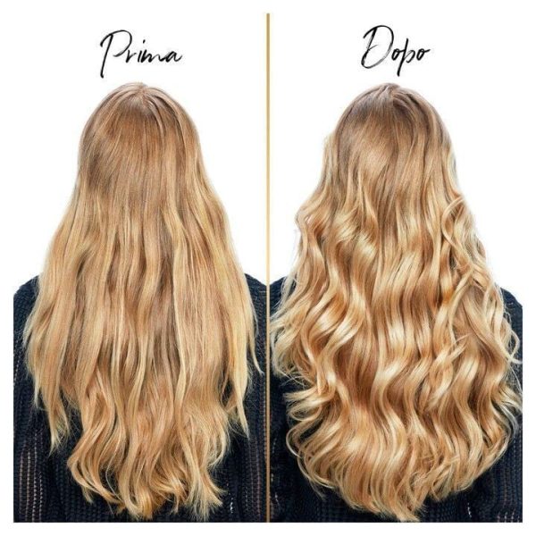 ست هدیه معجزه آسای پنتن مدل Pantene Pro-V Regenerates & Protects Hair حجم 670 میلی لیتر - Image 6