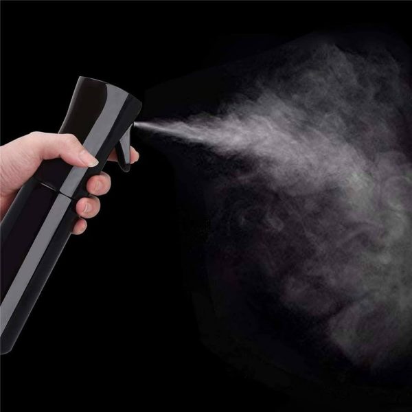 مهپاش با گنجایش 300 میلی لیتر - Image 7
