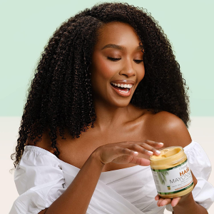مایونز موی داخل حمام اورجینالز افریکاز بست Originals by Africas Best Hair Mayonnaise حجم 426 میلی لیتر
