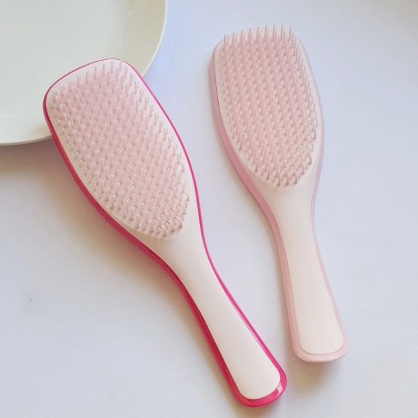 برس طرح تنگل تیزر Tangle Teezer Hair Brush - Image 5
