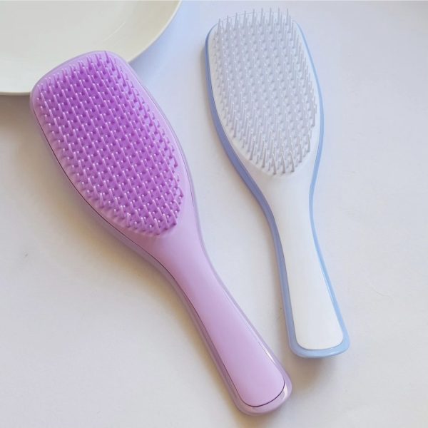 برس طرح تنگل تیزر Tangle Teezer Hair Brush - Image 7