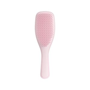 برس طرح تنگل تیزر Tangle Teezer Hair Brush