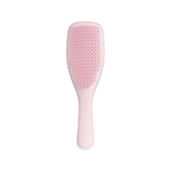برس طرح تنگل تیزر Tangle Teezer Hair Brush - Image 2