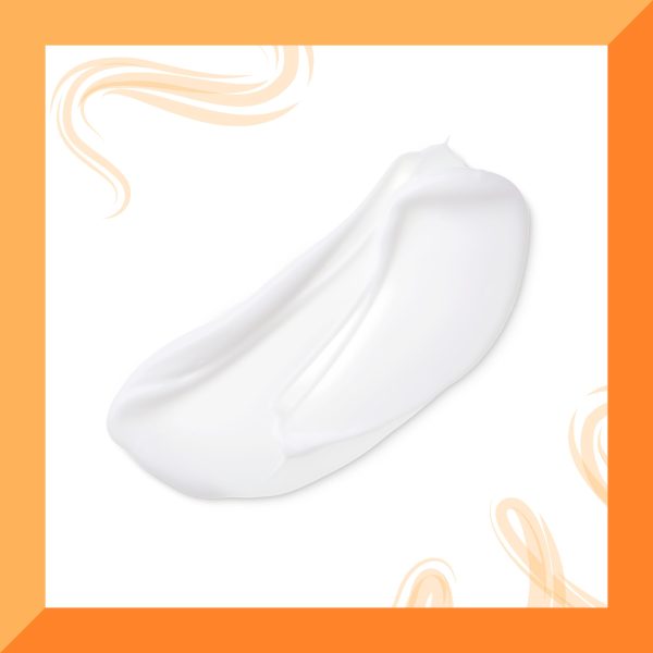 کرم موی فر کننده کنتو نارگیل و شی باتر Cantu Coconut Curling Cream حجم 340 گرم - Image 8