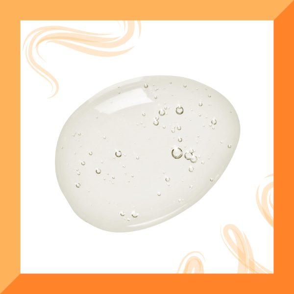 شامپو بدون سولفات موی فر کنتو مدل شی باتر Cantu Sulfate- Free Cleansing Cream Shampoo حجم 400 میلی لیتر - Image 5