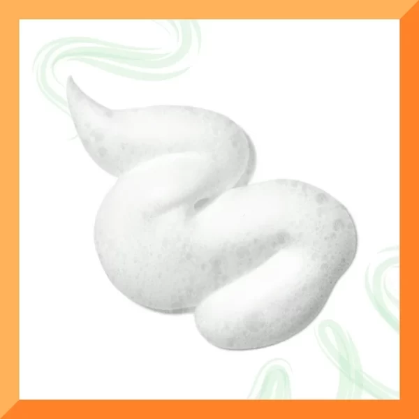 موس آووکادو کنتو فر کننده و مرطوب کننده Cantu Avocado Hydrating Mousse حجم 248 میلی لیتر - Image 5