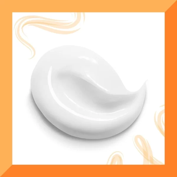 نرم کننده بدون سولفات موی فر کنتو Cantu Sulfate Free Hydrating Cream Conditioner حجم 739 میلی لیتر - Image 6
