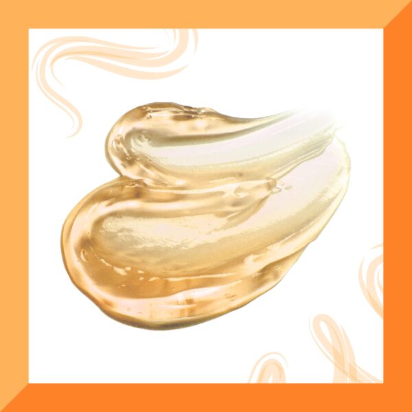 ژل عسل ضدریزش کنتو Cantu Anti-Shedding  Styling Gel With Honey حجم 524 گرم - Image 6